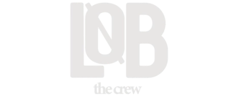 LOBTHECREW