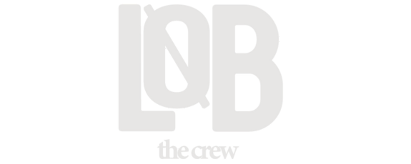 LOBTHECREW