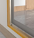 Espejo Led HKM 5001 500mm x 1400mm caja x 5 unidades - tienda online