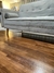 Piso Flotante Melaminico 8,3 MM AC4 por caja - Rg and company