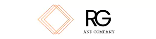 Rg and company