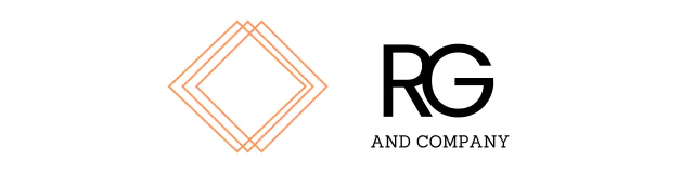 Rg and company