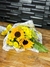 Imagen de Ramo de flores