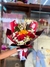 Ramo de flores