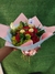 Ramo de flores