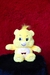 Peluches de Ositos cariñosos  - Dulce Bendiciones