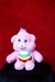 Peluches de Ositos cariñosos  en internet