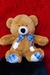Peluches de Ositos 40 cm - comprar online