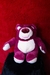 Peluches de Ositos 40 cm en internet