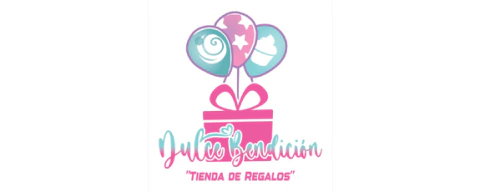 Dulce Bendiciones
