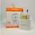 FONTE PARA CELULAR TURBO 6.1A USB C/ TIPO C CA31-4 - comprar online