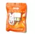 CARREGADOR COMPLETO A GOLD PARA IPHONE IOS LIGHTNING 3.1A CA38-2 - comprar online
