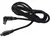 CABO AGOLD FLEXIVEL TURBO TIPO C PARA LIGHTNING IOS PD 30W - loja online