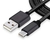 CABO A GOLD USB C/ TIPO C CB98-3 20W TURBO na internet