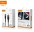 CABO A GOLD USB C/ TIPO C CB98-3 20W TURBO