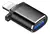 ADAPTADOR OTG LIGHTNING PARA IOS - IPHONE PARA USB CBA- 22 - comprar online