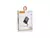 ADAPTADOR OTG LIGHTNING PARA IOS - IPHONE PARA USB CBA- 22 na internet