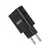 CARREGADOR CASA COMPLETO HREBOS TURBO IPHONE IOS LINGHTNING18W CRG -212I - comprar online