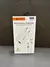 CARREGADOR HREBOS TURBO 18W USB C /TIPO C USB CRG-212C na internet