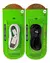 CABO SIMPLES V8/ MICRO0 USB 1 METRO FAST CHARG TURBO PRETO - comprar online