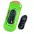 CABO SIMPLES USB C/ TIPO C 1 METRO FAST CHARGE TURBO