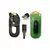 CABO SIMPLES USB C/ TIPO C 1 METRO FAST CHARGE TURBO - comprar online