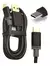 CABO SIMPLES USB C/ TIPO C 1 METRO FAST CHARGE TURBO na internet