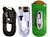 CABO SIMPLES USB C/ TIPO C 1 METRO FAST CHARGE TURBO - Rullo Phone Repair