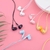 FONE COM MICROFONE MUSIC19 - comprar online
