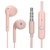 FONE COM MICROFONE MUSIC19 na internet