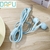FONE COM MICROFONE MUSIC19 - Rullo Phone Repair