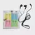 Imagem do FONE COM MICROFONE MUSIC19