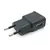 FONTE PARA CELULAR CARREGADOR 5v Fonte USB