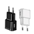 FONTE PARA CELULAR CARREGADOR 5v Fonte USB na internet