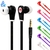 FONE SIMPLES MEX SEM MICROFONE