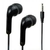 FONE SIMPLES MEX SEM MICROFONE - comprar online