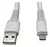 Imagem do CABO ORIGINAL KAIDI REFORÇADO 5A MICRO USB/V8 KD-18M 1000MM