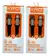 CABO TURBO ORIGINAL KAIDI PD 30W TIPO-C PARA LIGHTNING KD-19CL