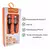 CABO TURBO ORIGINAL KAIDI PD 30W TIPO-C PARA LIGHTNING KD-19CL - Rullo Phone Repair