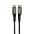CABO ORIGINAL KAIDI TIPO C -TIPO C KD-19CC PD60W na internet