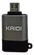 Imagem do ADAPTADOR OTG MICRO USB PARA USB - V8 PARA USB