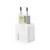 CARREGADOR ORIGINAL KAIDI TIPO C USB C 2.4A KD 301C - comprar online