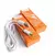 CABO ORIGINAL KAIDI IPHONE/ IOS / LIGHTNING C 1 METRO CABO ORIGINAL KAIDI 1 METRO KD- 306