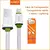 CABO ORIGINAL KAIDI IPHONE/ IOS / LIGHTNING C 1 METRO CABO ORIGINAL KAIDI 1 METRO KD- 306 - Rullo Phone Repair