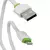 CABO ORIGINAL KAIDI IPHONE/ IOS / LIGHTNING C 1 METRO CABO ORIGINAL KAIDI 1 METRO KD- 306 - loja online
