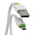 CABO KAIDI ORIGINAL MICRO USB/ V8 3 METROS KD- 330 M na internet