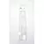 CABO KAIDI ORIGINAL MICRO USB/ V8 3 METROS KD- 330 M - loja online