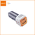CARREGADOR VEICULAR FONTE DE CARRO KAIDI ORIGINAL PD20W QC18W - comprar online