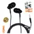 FONE DE OUVIDO LELONG STEREO LE-0213 na internet