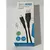 CABO IT BLUE CARGA E DADOS USB C/ TIPO C 3.1A 1 METRO LE-849C na internet